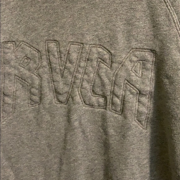 Comfy hoody - Picture 2 of 5